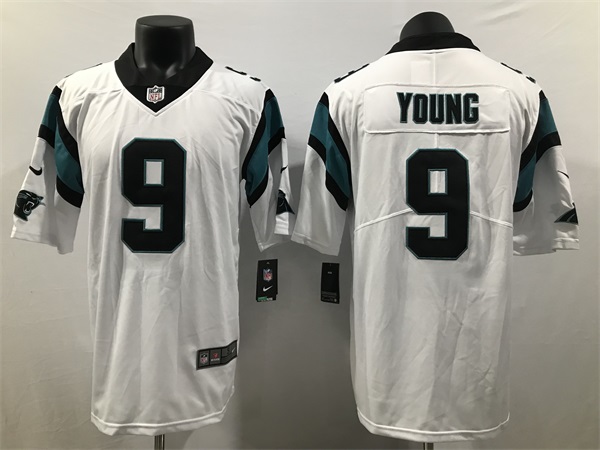 Panthers jerseys 2024-8-5-012